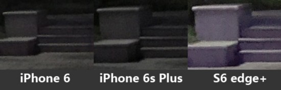 iPhone6/6s Plus/S6 edge+նԱ 