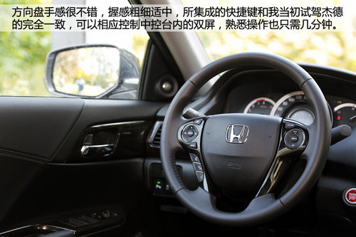 ԾʤԼݹŴŸ2.4L
