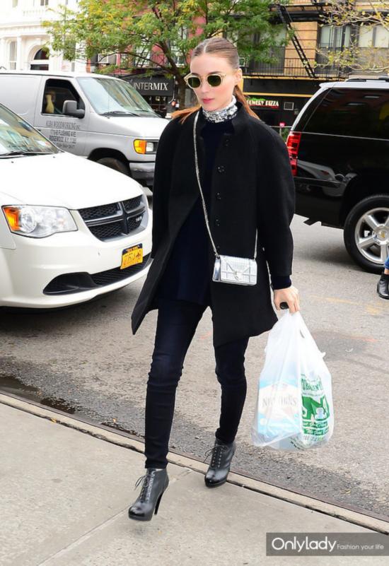 Rooney-Mara
