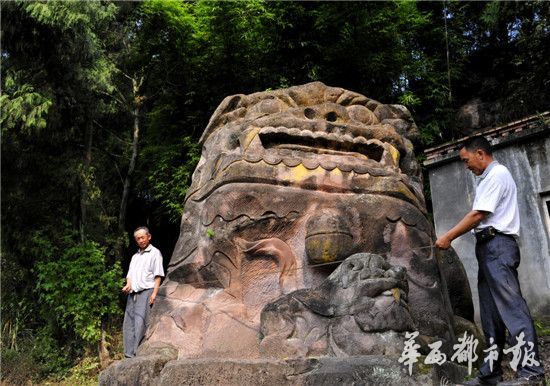 石狮市人口有多少_快拍下你认为最美的家乡风景(3)