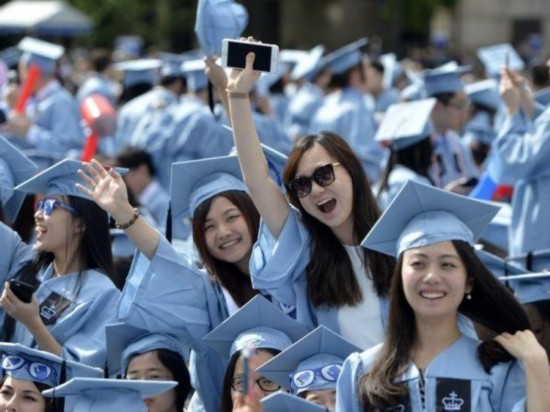 北京留学生国内医保怎么办 留学生回国医保