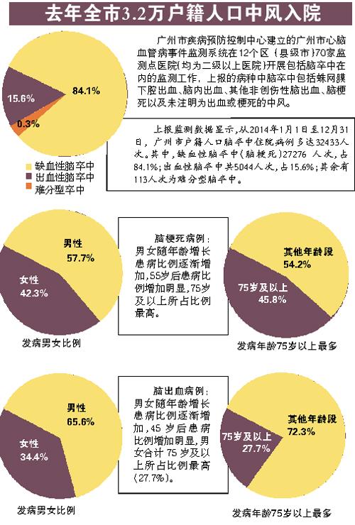 市心人口耳日才_...签容器 绿色 日本乐天市场 表情