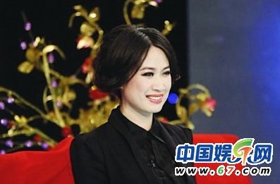 明星上位出这点丑算啥 盘点女星哪些尴尬事