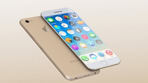 iphone7尺寸plus_iphone7 plus 分辨率