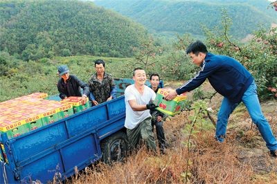 珲春农村人口_珲春地图(2)