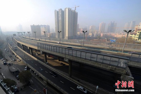 乌鲁木齐市主城区人口_乌鲁木齐市地铁3号线-乌鲁木齐轨道交通3 4号线中标人