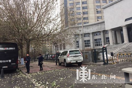 哈尔滨市各县人口排名_黑龙江各市人口数量排名,黑龙江各市人口数据统计分析(3)