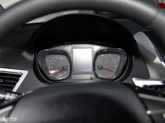 2016S35