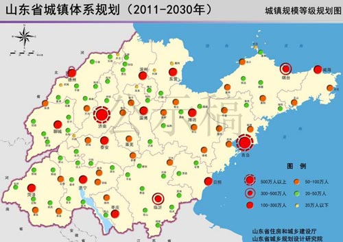 启东城市人口_启东市人民法院成立 青年法官沙龙(2)