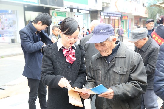 兴安县人口_桂林兴安县总人口是多少(2)