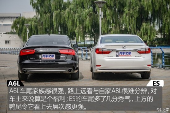 һ-ڰµ µA6L 2014 TFSI ׼