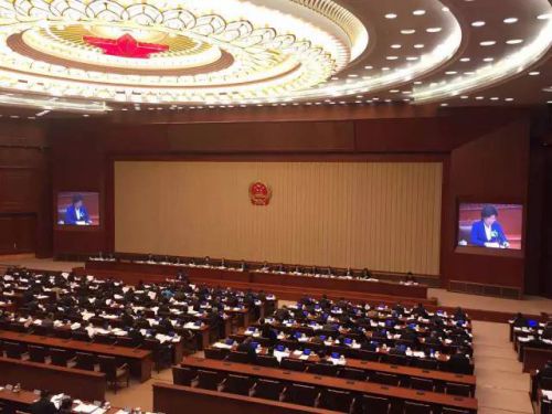 中华人民共和国人口与计划生育法_学习宣传贯彻实施 中华人民共和国人口与