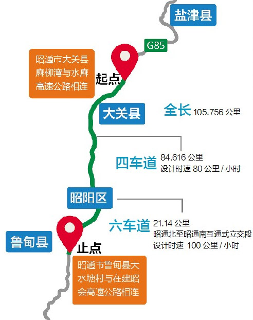 北部湾经济网_广西“十二五”顺利收官经济综合实力跃上新台阶(2)