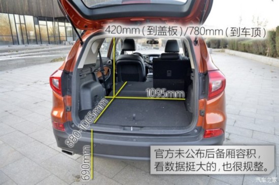 ǵ  2016 2.0TID Զ콢