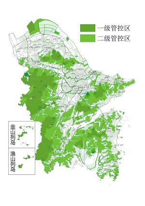 朝鲜国土面积