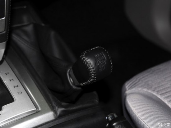  ޡ 2013 3.0L Զ