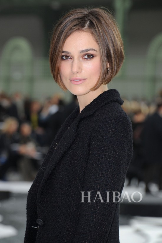 ͩԡP`SQ (Keira Knightley)