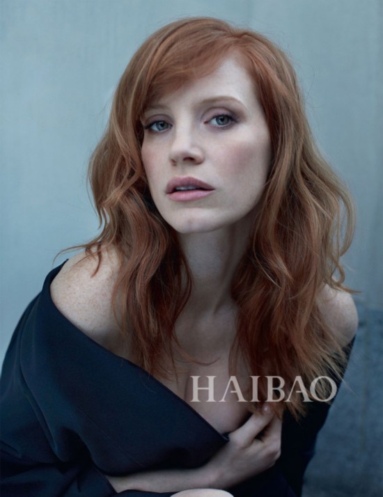 NdPdZ (Jessica Chastain) nmTelegraphn2015~1Z