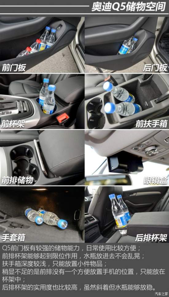 һ-ڰµ µQ5 2016 40 TFSI 