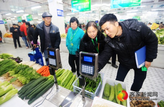 赣州市区常住人口_重磅 赣州市国家级产城融合示范区来了,将全面放开市辖区(3)