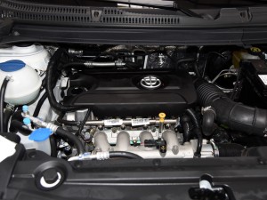 л лV3 2015 1.5T ֶ