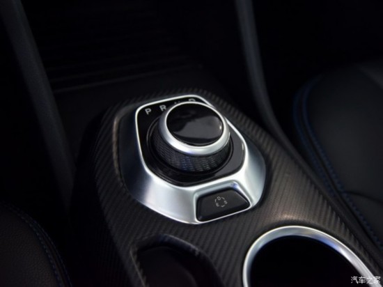 ó GA3Sӽ 2016 PHEV