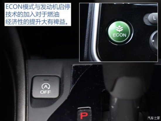  淶 2015 1.5L CVTƼ