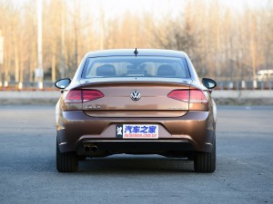 Ϻ  2015 1.8TSI DSG