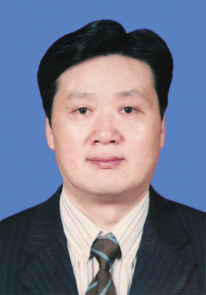 姚福林,现任嘉兴市南湖区副县级干部,凤桥镇党委书记,拟提名为嘉兴