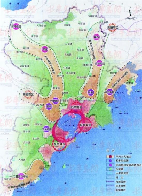 青岛市人口数量_青岛的人口(3)