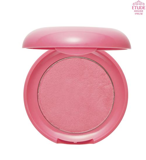 ETUDE HOUSE츦άKx;}|-#2-(2)