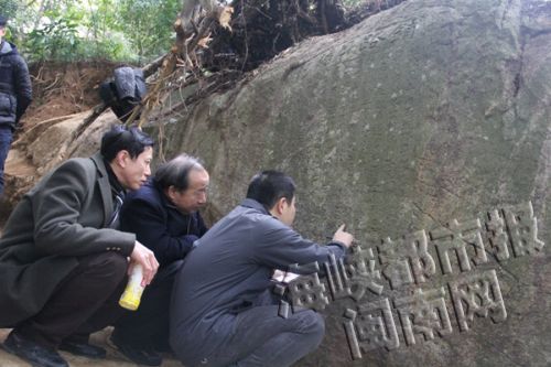 石狮市多少人口_泉州人坐不住了 一套房子,四种户型随意转换 更厉害的是(3)