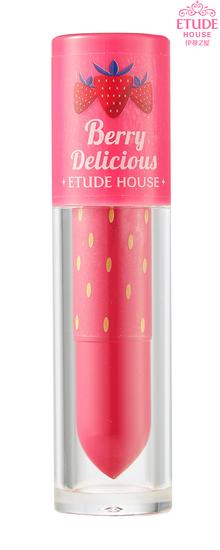 ETUDE HOUSE츦Τ߾GBI]Kx;q^