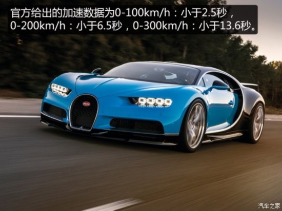 ӵ Chiron 2016 