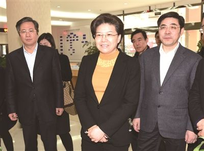 南通市长韩立明肯定海门改革创新激活发展潜力