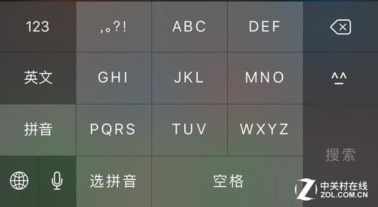 iOS 10将干掉越狱 浅析苹果的越狱历程