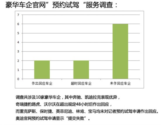 会理GDP(2)