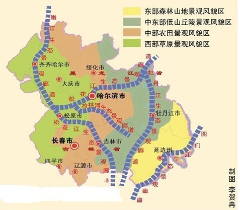 朝鲜人口总量_日本人口数量连续4年负增长 总数降至1.27亿(2)