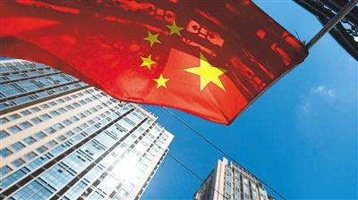 十三五gdp增长率为什么_十三五经济增速目标 31个省GDP增长底线(3)