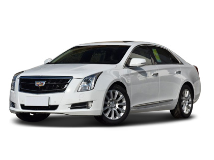 XTS