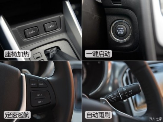 ľ ά 2016 1.4T Զ콢