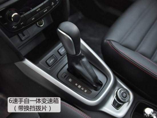 ľ ά 2016 1.4T Զ콢