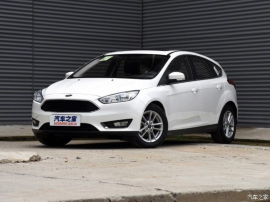 ˹ 2015  EcoBoost 180 ԶӢ