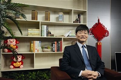 加减乘除: 杭州拱墅深化课改做了一道数学题