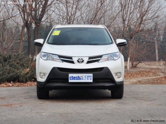 RAV4ṩԳԼ Ż3.4-ͼ2