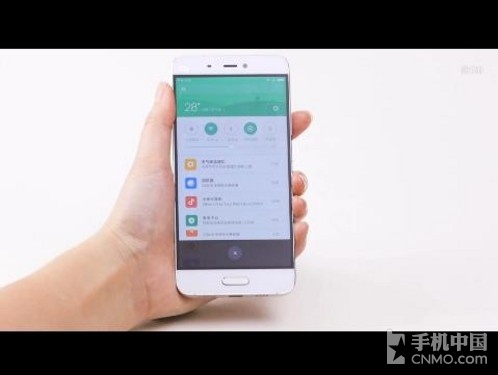 MIUI 8新功能曝光:伪基站短信再也不怕