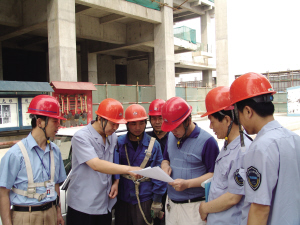 上海市外来人口保险_图:《宁波市外来务工人员社会保险暂行办法》出台后,广(3)