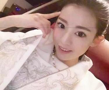 美女参加婚宴失联图片_WWW.66152.COM