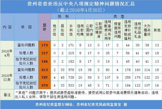 朝鲜族人口发展条例_中国人口新闻