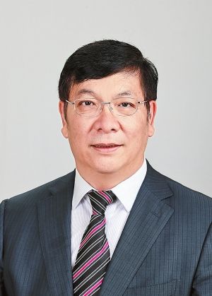 云南发布任前公示 李扬拟提名红河州州长候选